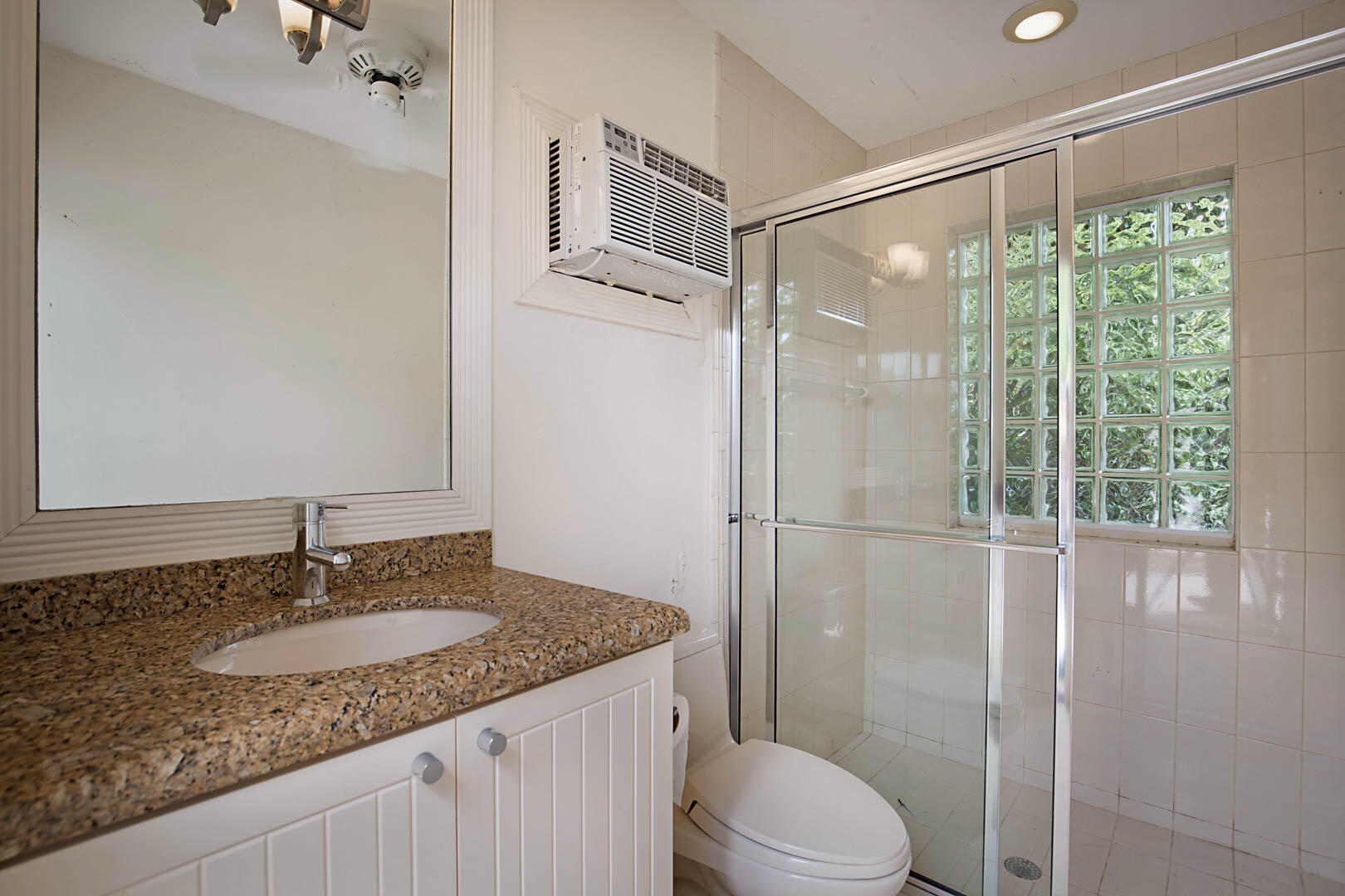 BOCA GROVE - Residential