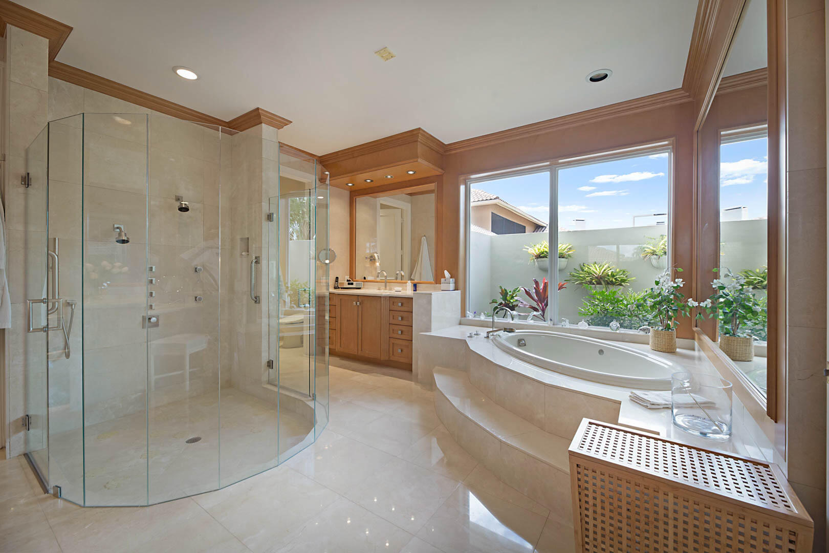 BOCA GROVE - Residential