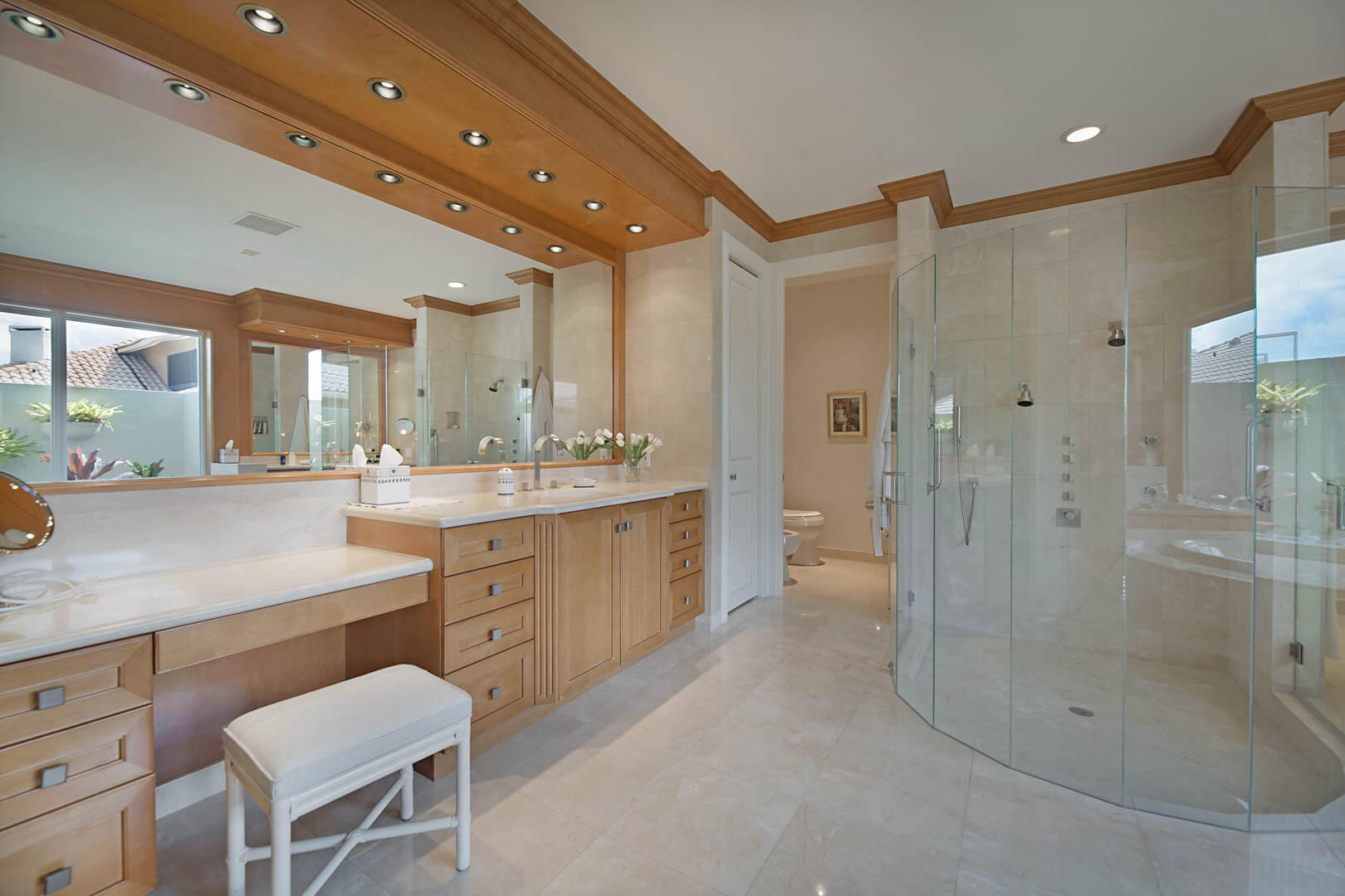 BOCA GROVE - Residential