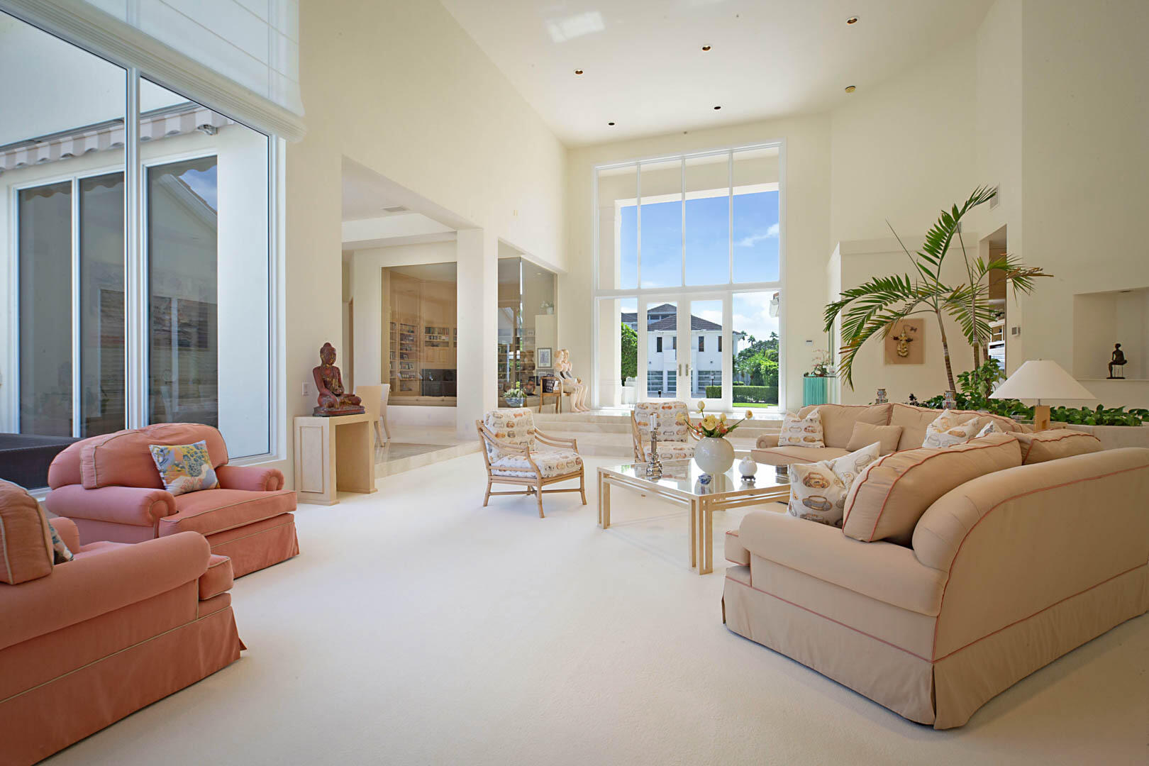 BOCA GROVE - Residential