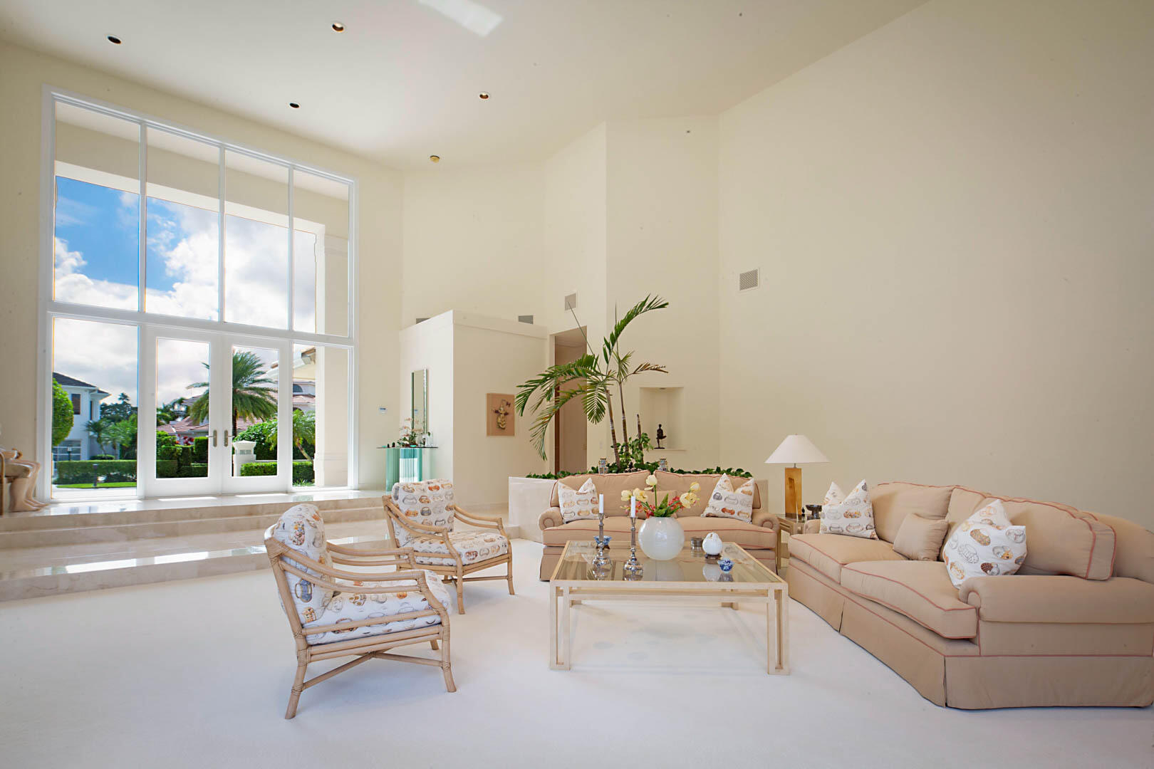 BOCA GROVE - Residential