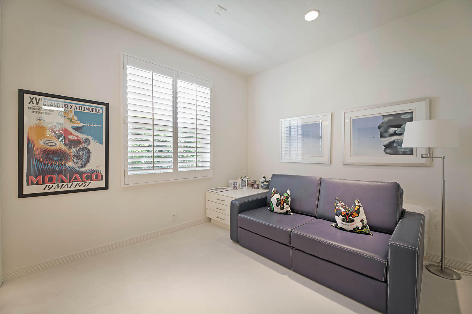 BOCA GROVE - Residential