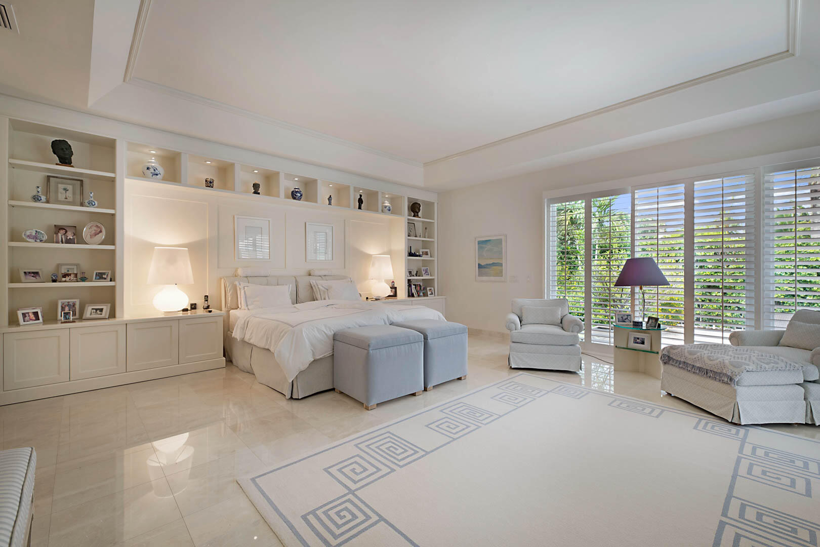 BOCA GROVE - Residential