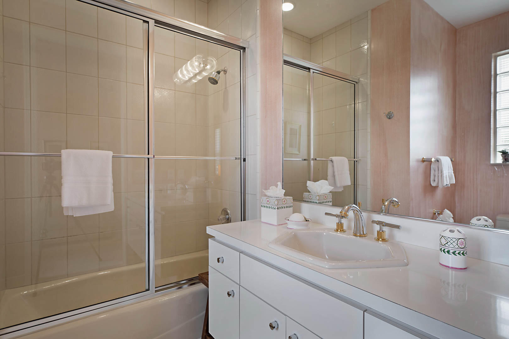 BOCA GROVE - Residential