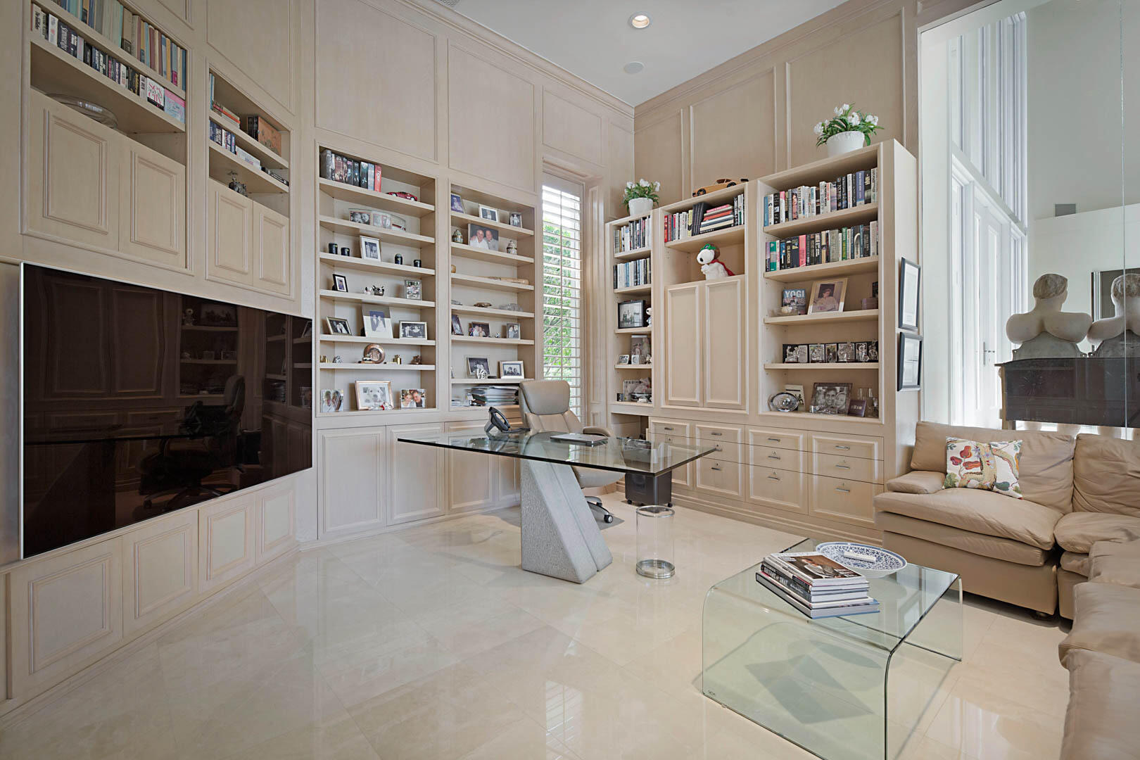 BOCA GROVE - Residential