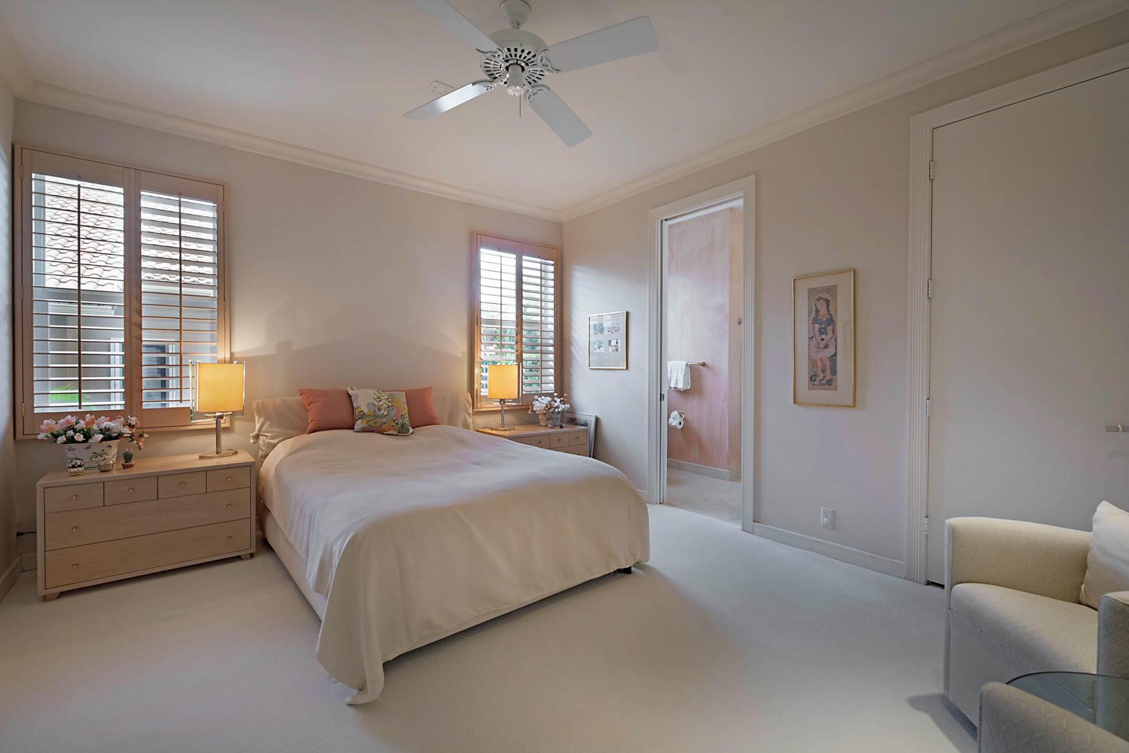 BOCA GROVE - Residential