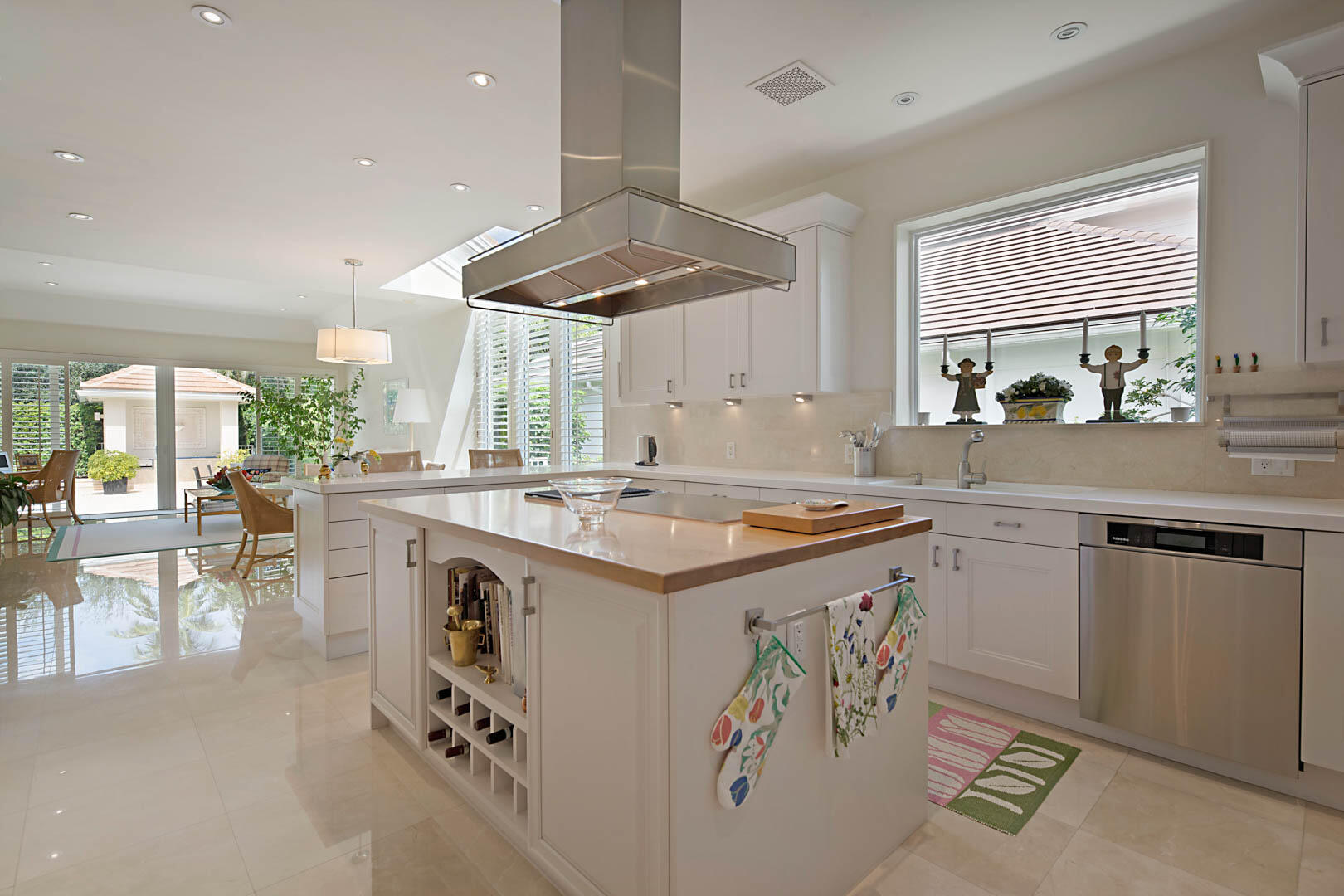 BOCA GROVE - Residential