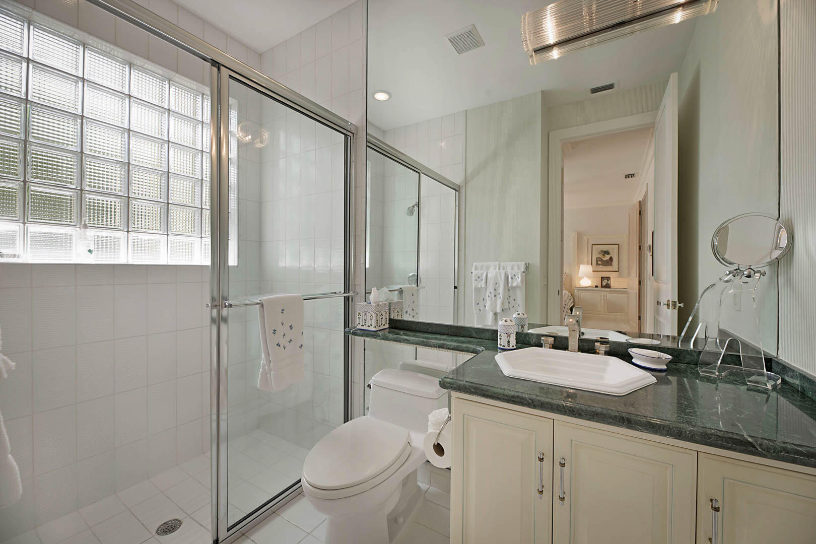 BOCA GROVE - Residential