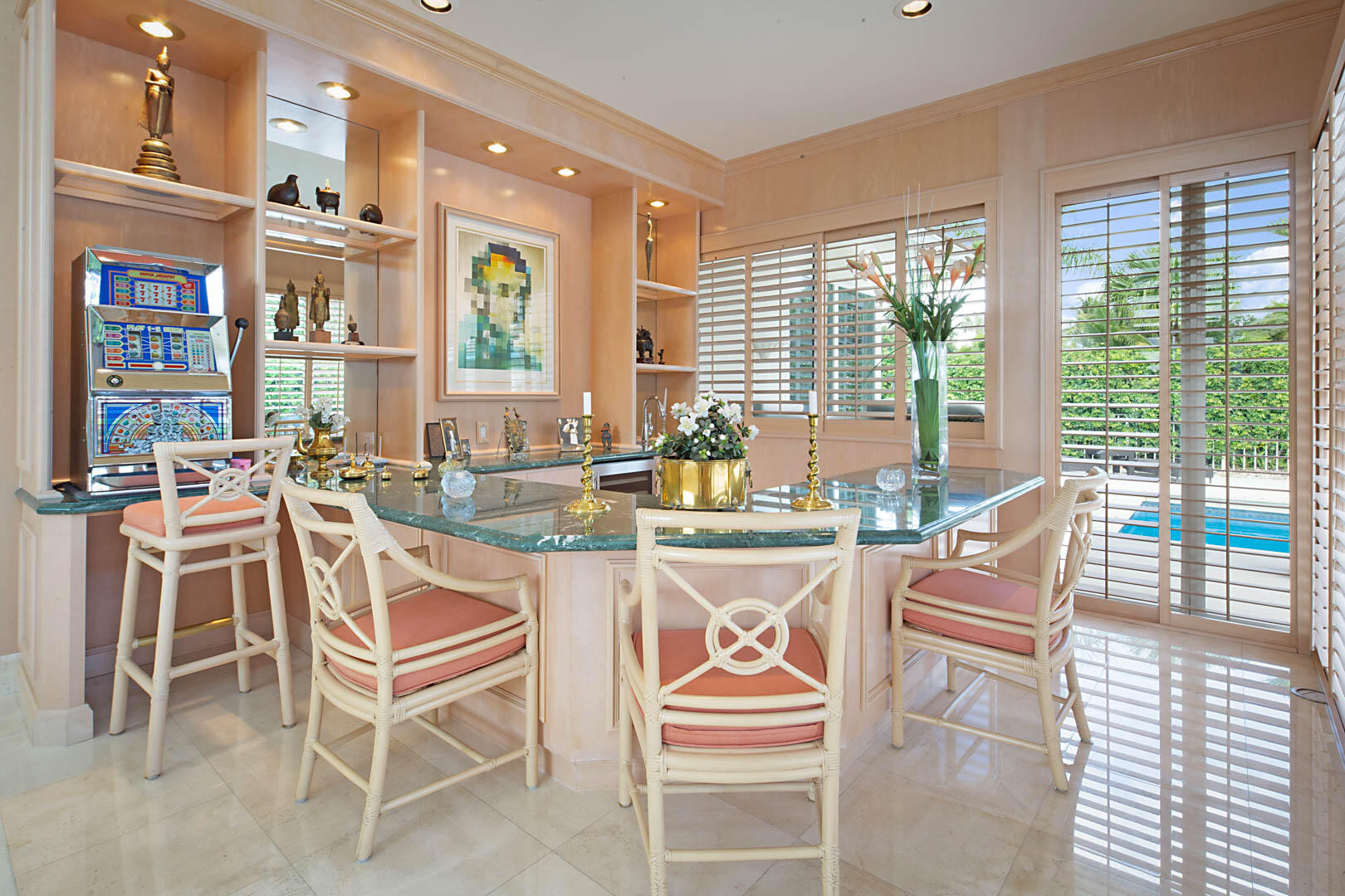 BOCA GROVE - Residential