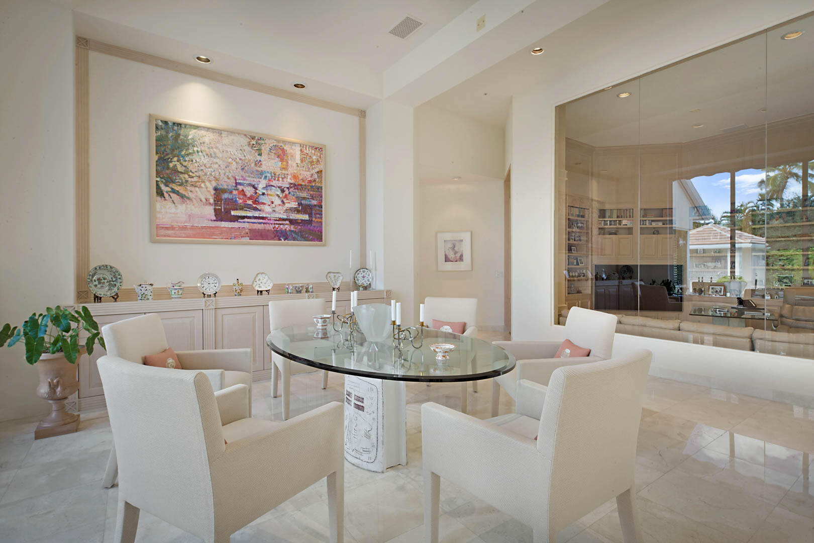 BOCA GROVE - Residential