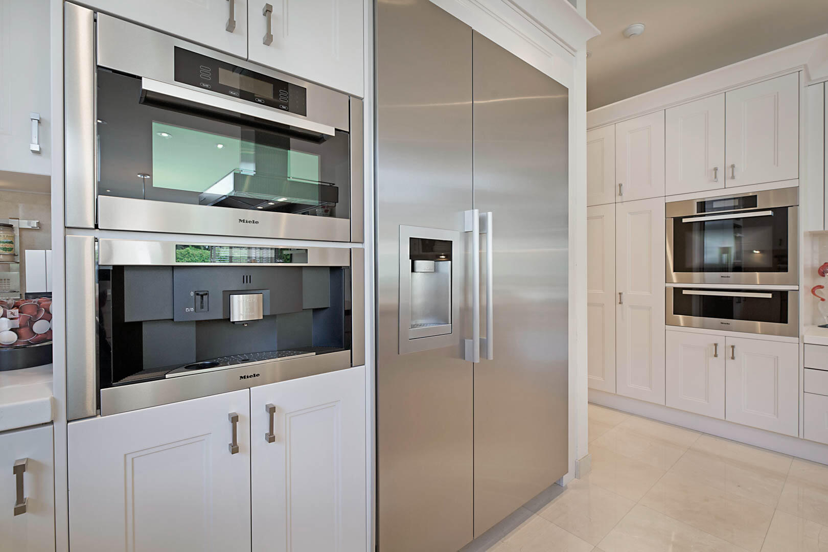 BOCA GROVE - Residential