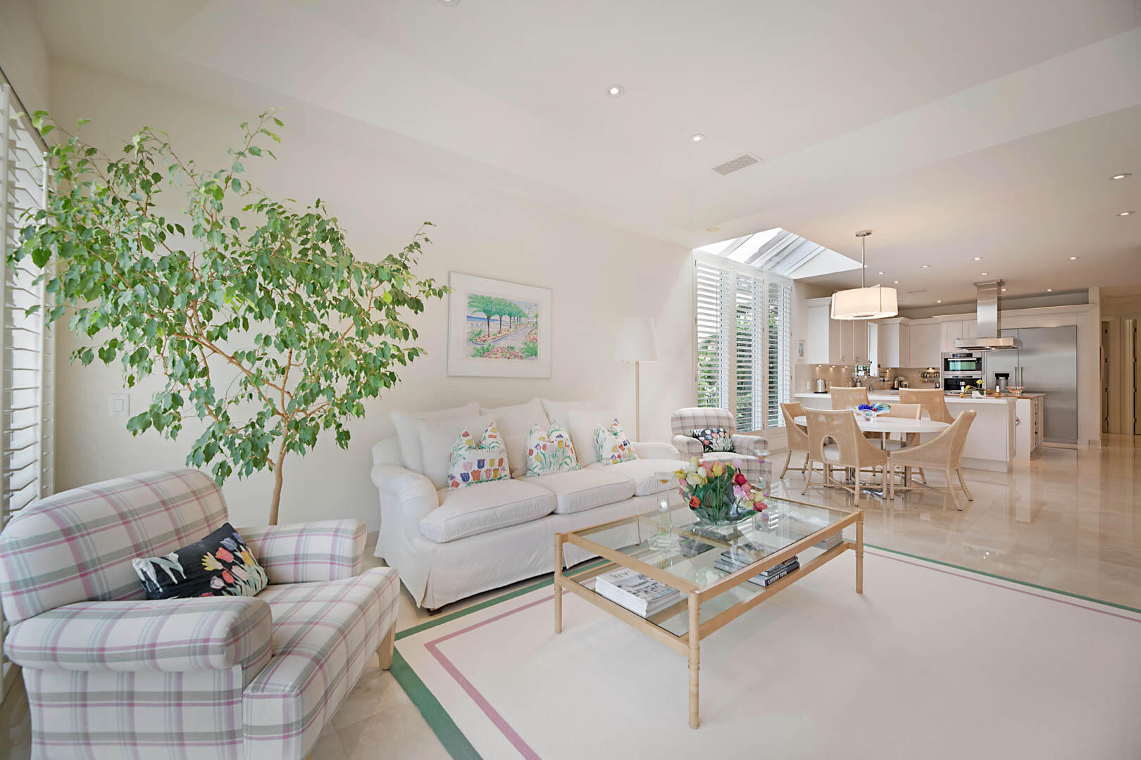 BOCA GROVE - Residential