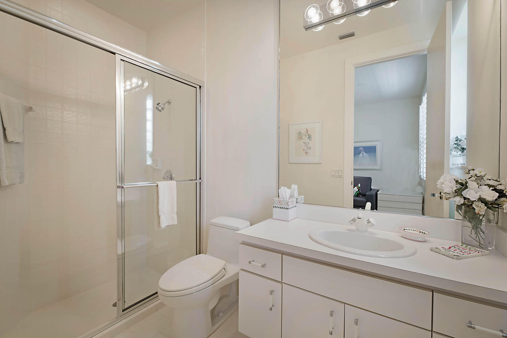 BOCA GROVE - Residential