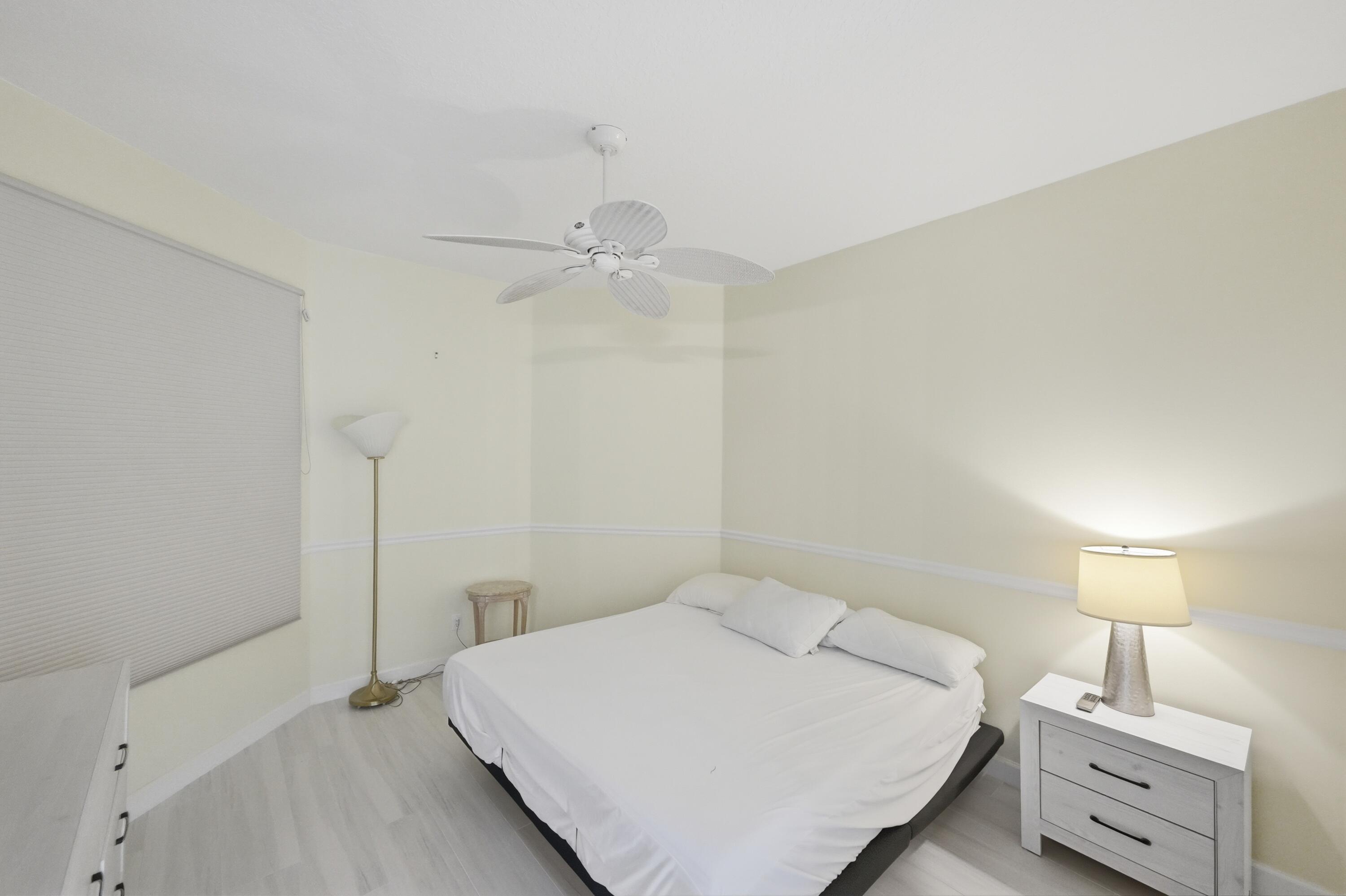 THE ATRIUM ON THE OCEAN, A CONDOMINIUM - Residential