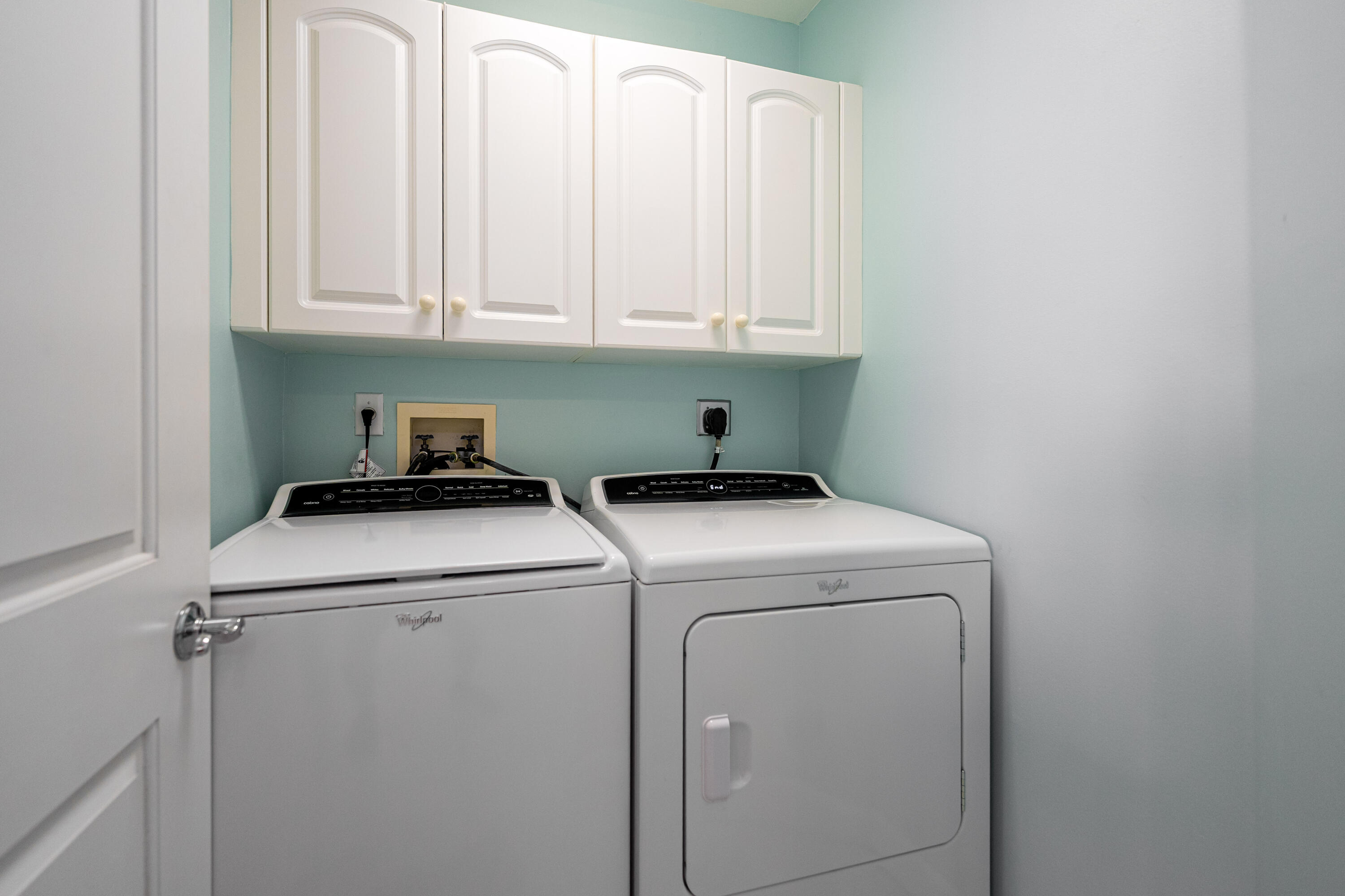 THE ATRIUM ON THE OCEAN, A CONDOMINIUM - Residential