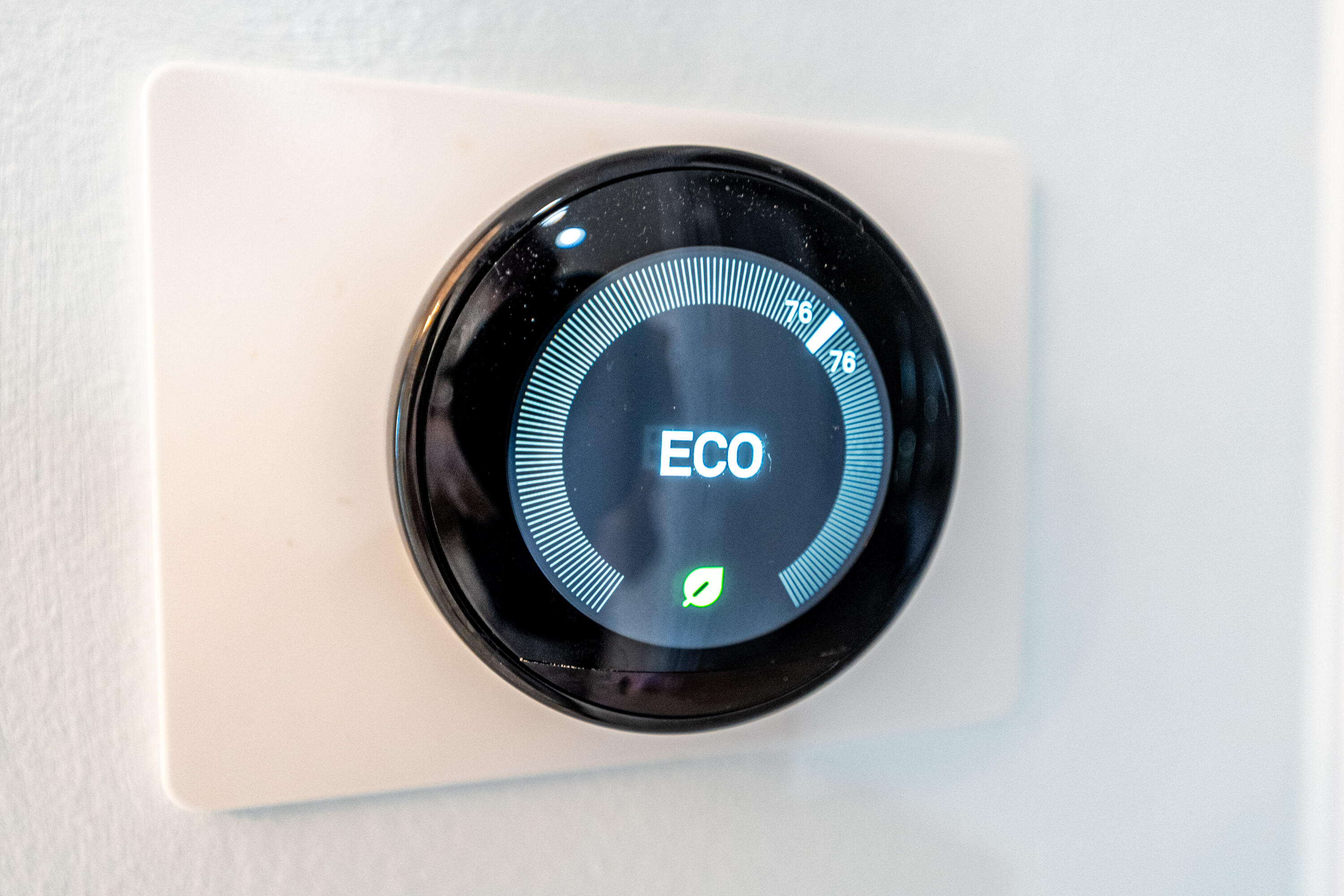 THE ATRIUM ON THE OCEAN, A CONDOMINIUM - Residential