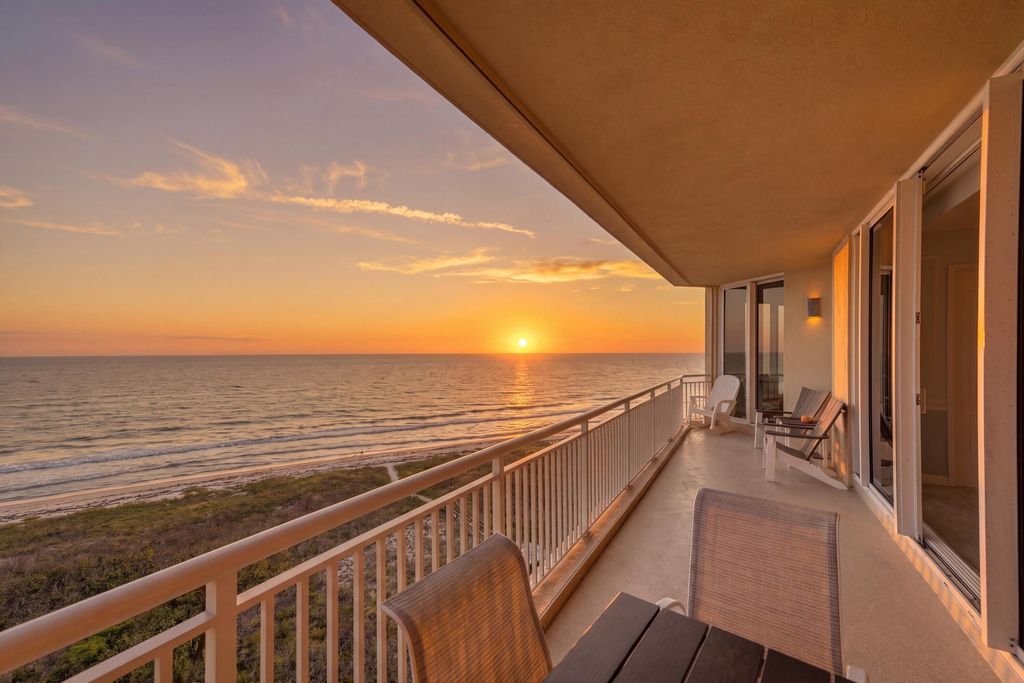 Photo of 2900 N Highway, Hutchinson Island, FL 34949 (MLS # B26015751)