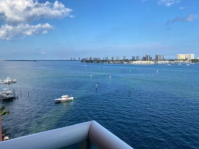 MARINA GRANDE RIVIERA BEA - Residential