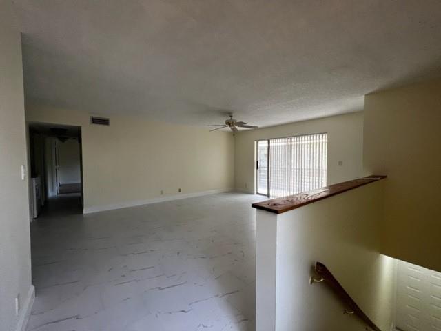 Gardens North - Residential Lease