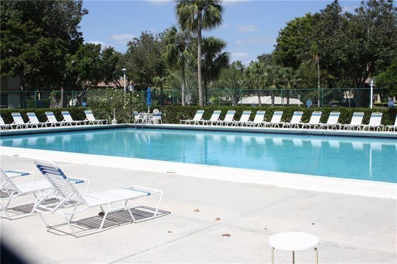 Gardens North - Residential Lease