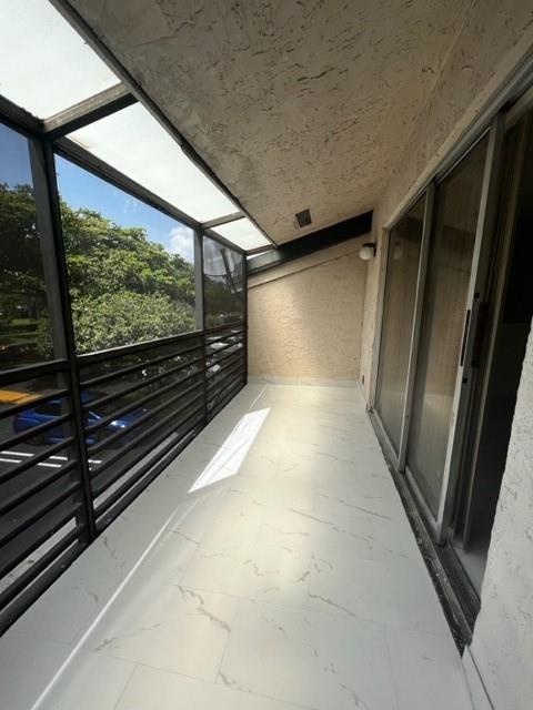 Gardens North - Residential Lease