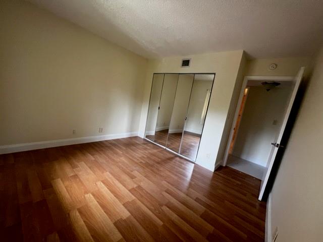 Gardens North - Residential Lease