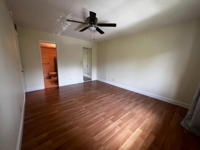 Gardens North - Residential Lease