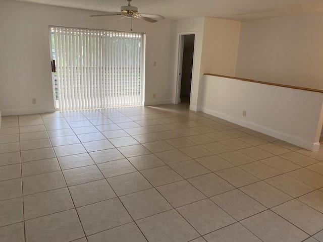 Gardens North - Residential Lease