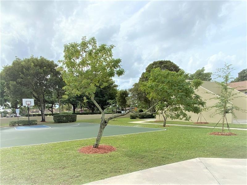 Gardens North - Residential Lease