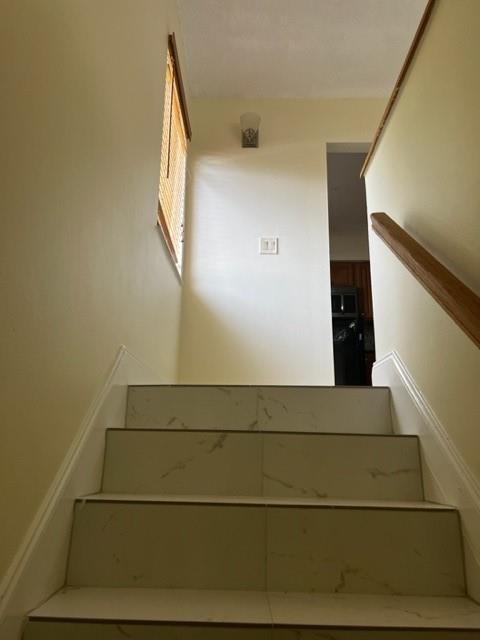 Gardens North - Residential Lease