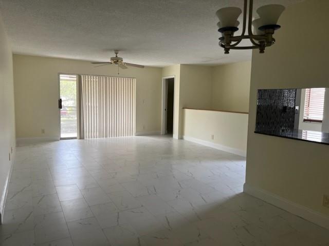 Gardens North - Residential Lease