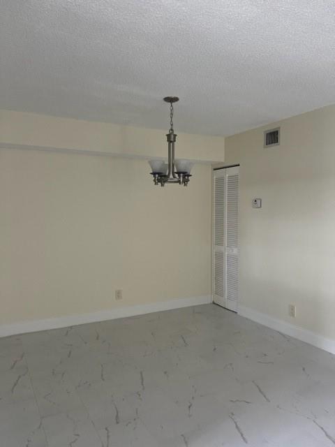 Gardens North - Residential Lease