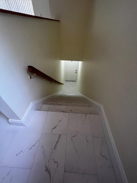 Gardens North - Residential Lease