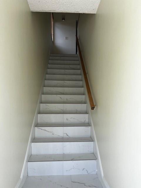 Gardens North - Residential Lease