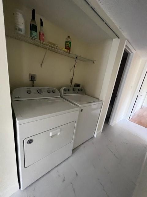 Gardens North - Residential Lease