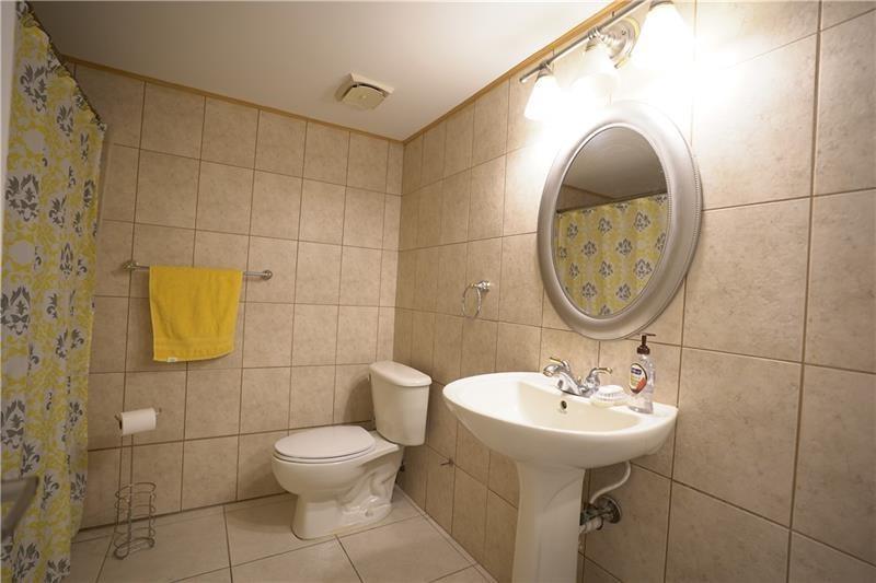 Gardens North - Residential Lease