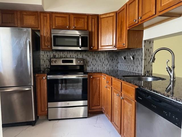 Gardens North - Residential Lease