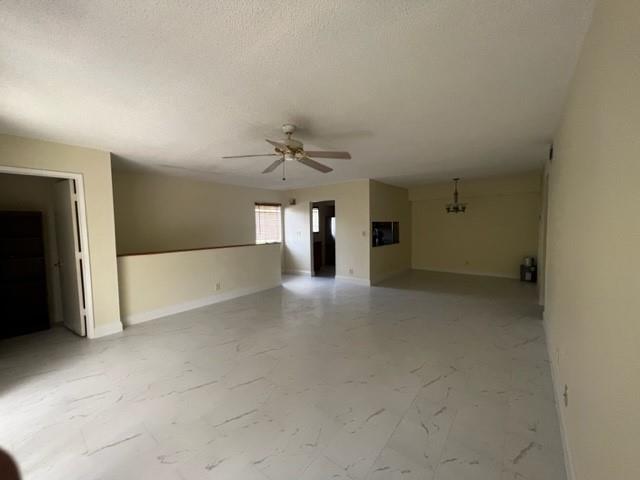 Gardens North - Residential Lease