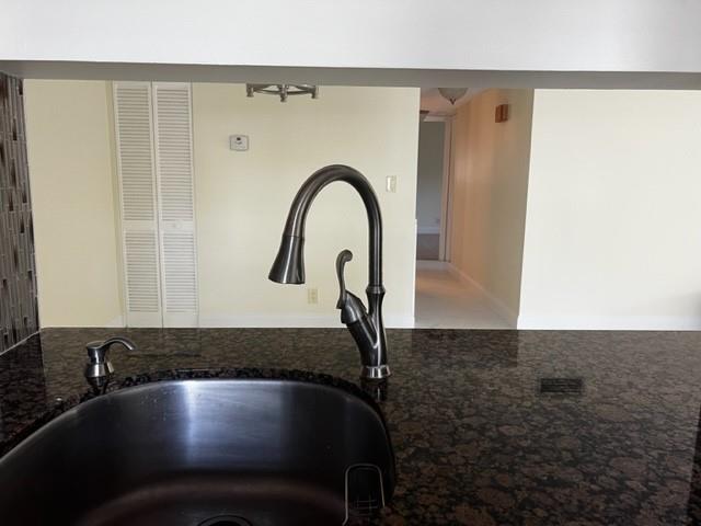 Gardens North - Residential Lease