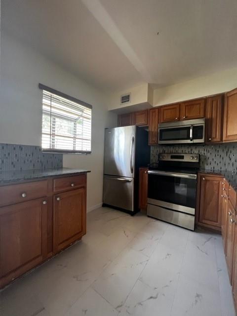 Gardens North - Residential Lease