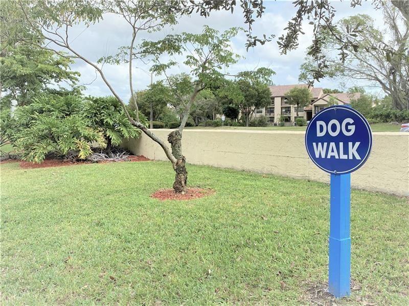 Gardens North - Residential Lease