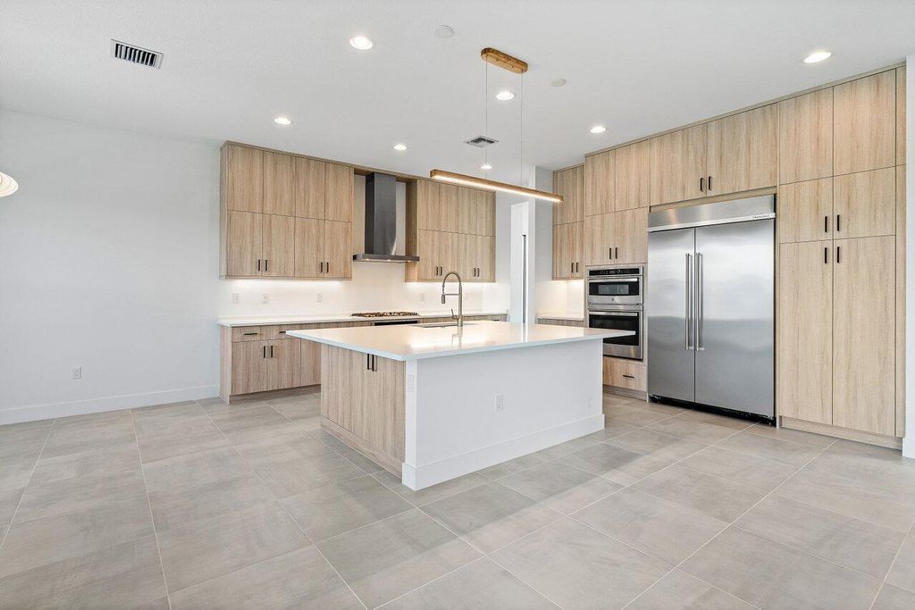 Photo of 8311 Essex Country Club Drive, Boca Raton, FL 33434 (MLS # R11079099)