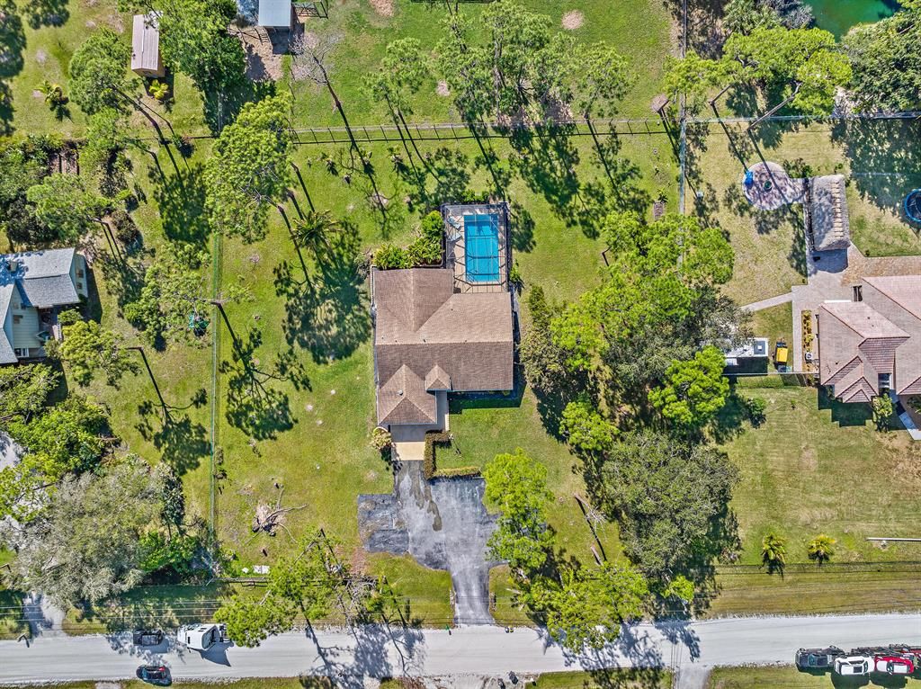 Photo of 12862 66th Street N, West Palm Beach, FL 33412 (MLS # R10860761)