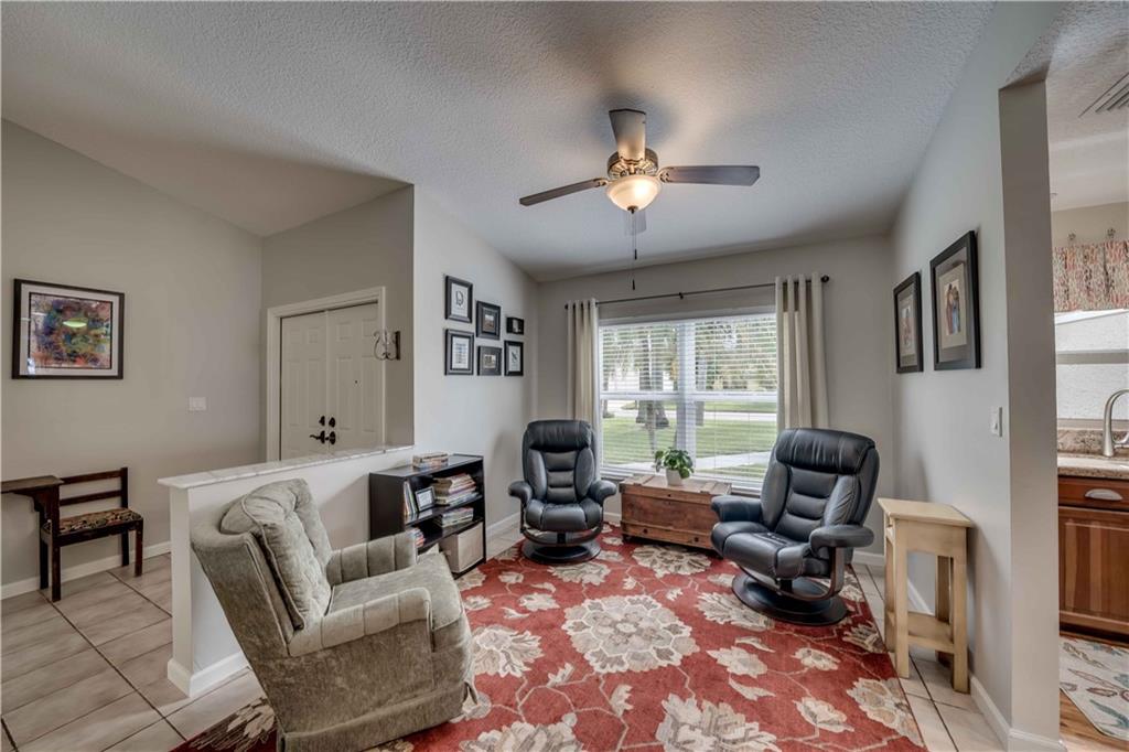 Westwood Community 7 - Residential