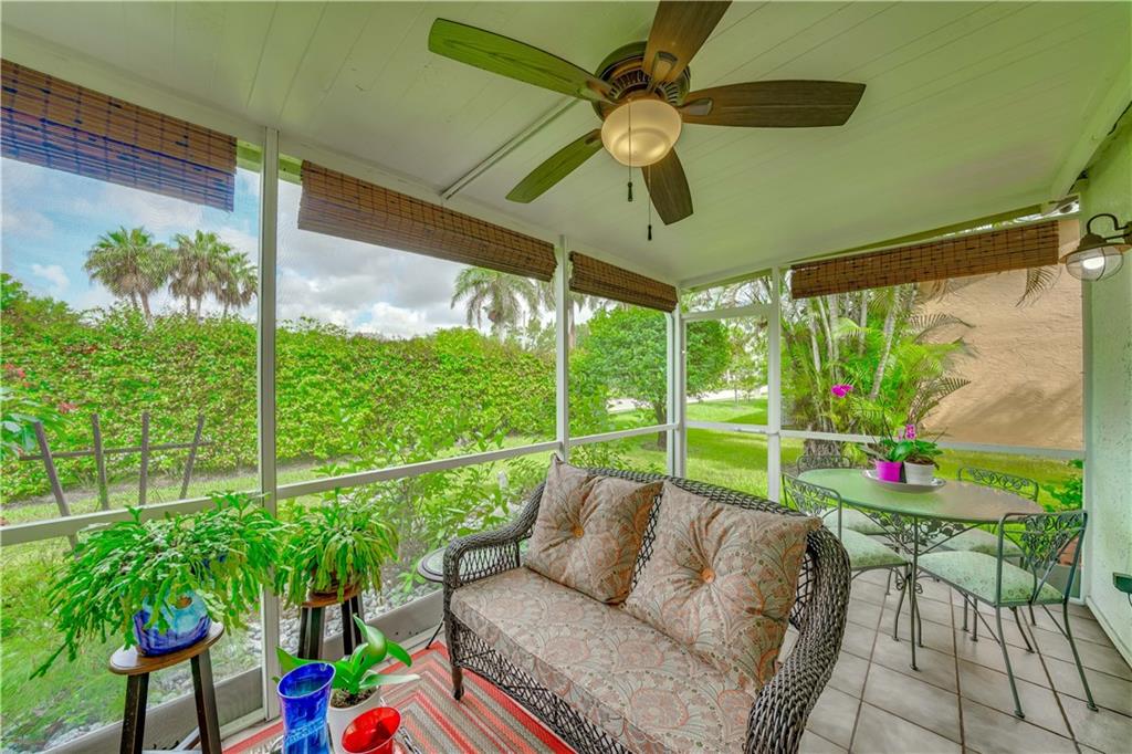 Westwood Community 7 - Residential