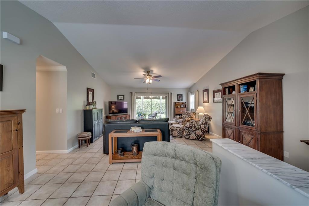 Westwood Community 7 - Residential