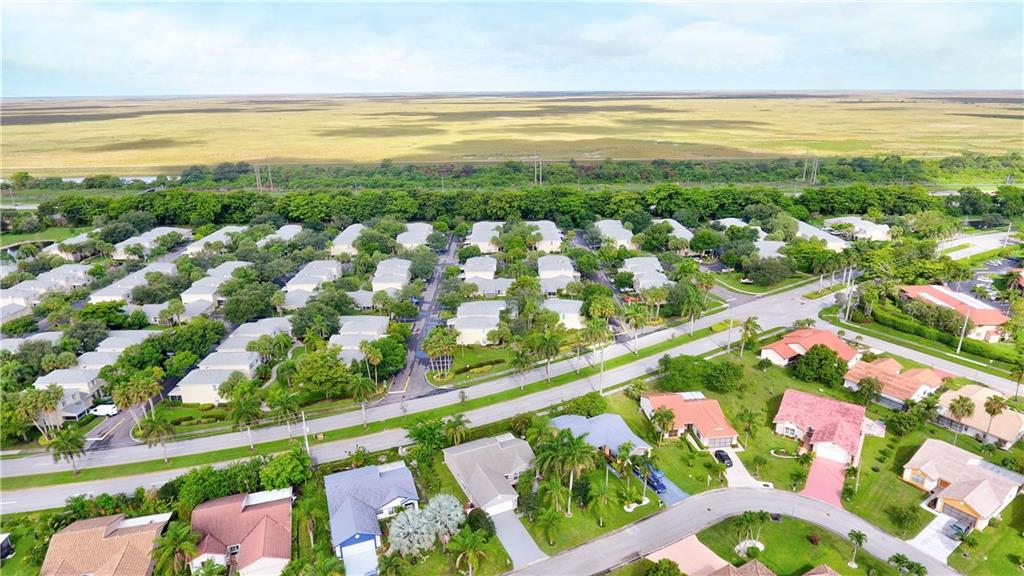 Westwood Community 7 - Residential