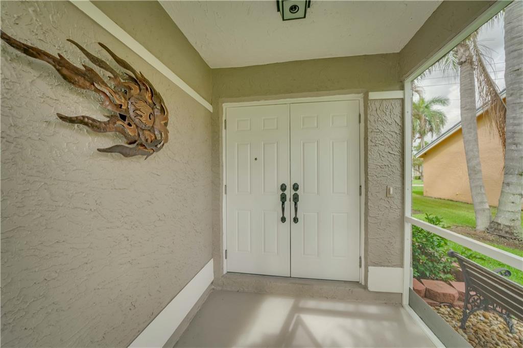 Westwood Community 7 - Residential