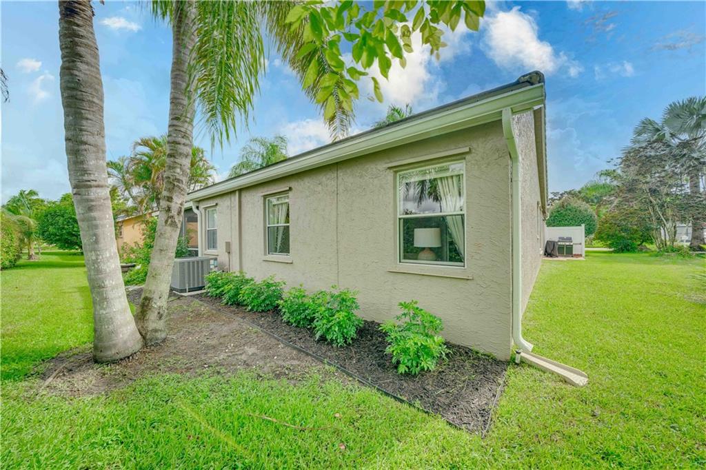 Westwood Community 7 - Residential