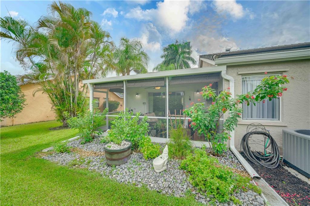 Westwood Community 7 - Residential